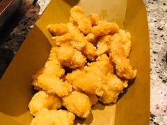 -里岛烤鱼(东港凯虹广场店)