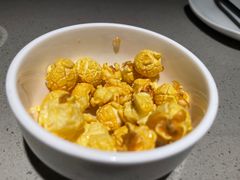-半天妖烤鱼(新中关购物中心店)