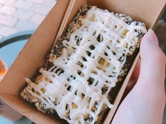 -品腐记·豆腐王朝(老门东总店)