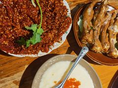 -陈陈火锅(较场口店)