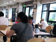 -章氏(广粤路店)