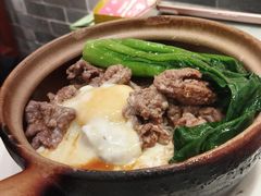 -超记煲仔饭(北京路店)