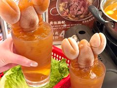 -小煵记·打边炉(西丽文光店)