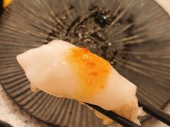 鲜鱿寿司-争鲜回转寿司(西红门荟聚PLUS店)