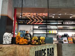 -Moka Bros 摩卡站(嘉华店)