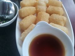 -老来福·非遗酸汤兔(凯旋路店)