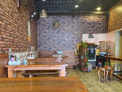 -张家巷美食(南浔店)