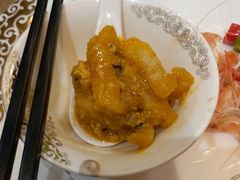 -欣旺·迎宾楼·百年无锡菜