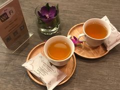 -Let’s Relax Onsen and Spa(Thonglor)