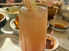 -唐猫庭院·千年陕菜(大唐不夜城店)