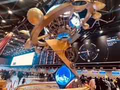 -谢列梅捷沃国际机场