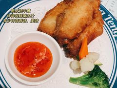 -敏华冰厅(天河城店)