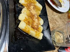 -七欣天香辣蟹火锅(苏州东大街店)
