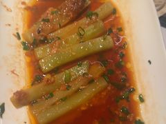 -食锦记·福建私房菜(浦西万达店)