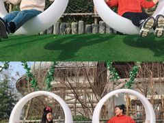 -芜湖方特东方神画