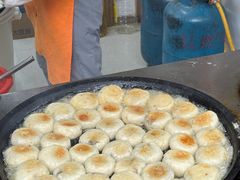 -毛氏汽水包(山海关路店)