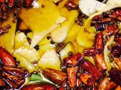 iphone_upload_pic-福慧慈缘素食餐厅(王府井店)