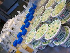 -德禄酸奶(莫家街店)