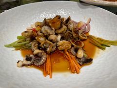 -太守宴·蘭院(天塔店)