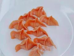 -红樱桃月嫂育婴师(徐汇总店)