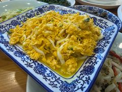 -品鲜村农家菜·阳澄湖大闸蟹(总店)