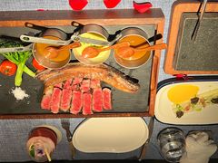 -弦月窗LUNETTE BY AMANDA(复兴路店)