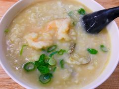 -港澳烧卤馆