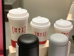 -代数学家algebraist(苏州中心店)