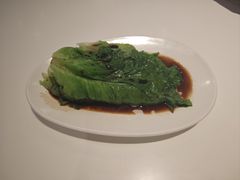 -翠华餐厅(维璟印象城店)