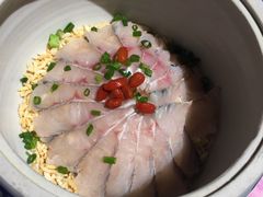-瓷忆·瓷文化餐厅(上海店)