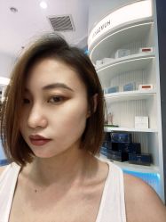 -PE SALON