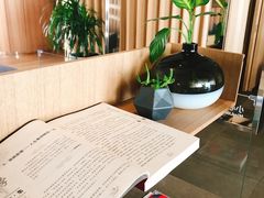 -Bracket Coffee(工体店)