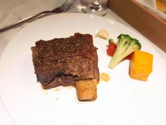 -王品牛排(杭州大厦店)