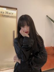 -ASA HAIR SALON