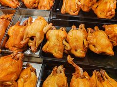 -胖东来生活广场(健康路店)