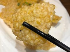-印象江南(东栅店)