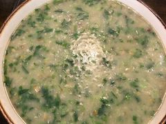 -黄桷树曹家私房菜(江与城店)