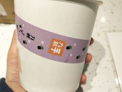 -九秋茶铺(三里屯店)