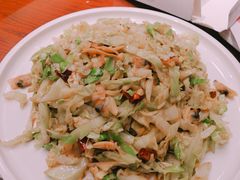 -聚缘堂·海鲜私房菜(松岭路店)