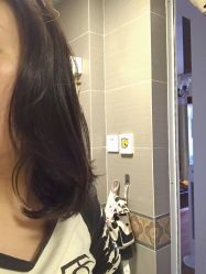 -摩登时代美发沙龙