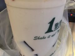 -1点点(文峰广场店)