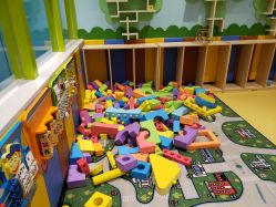 -MELAND(郑州万象城店)