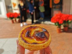-安德鲁饼店(总店)