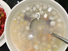-聚鑫阁江浙菜·非遗传承技艺(闵行交大店)