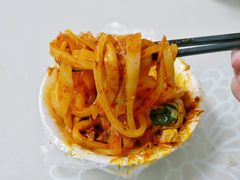 -老字号·三十一号面皮(商埠路步行街店)