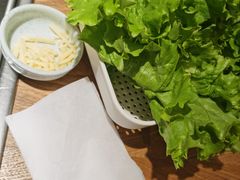 -新石器烤肉(无锡万象城店)