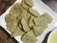 -正阳门饭庄·烤鸭·北京菜(万丰路七里庄店)