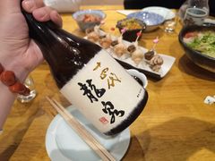 -渔藤(万柳东路店)