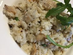 -SEN CASTLE城堡西餐(创意设计中心店)