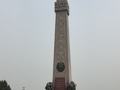 -三五九旅屯垦纪念馆